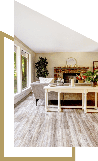 Alternative_Way_Sell_Your_House