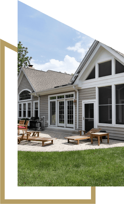 Increased_Profit _Selling_Your_Home