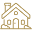 inherited_property_icon