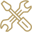 property_repairs_icon