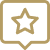 reviews_icon