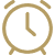 time-icon