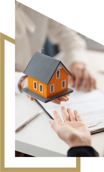 multiple-offers-for-home