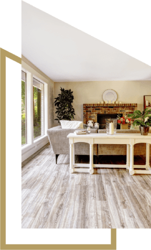 sell-for-what-its-worth